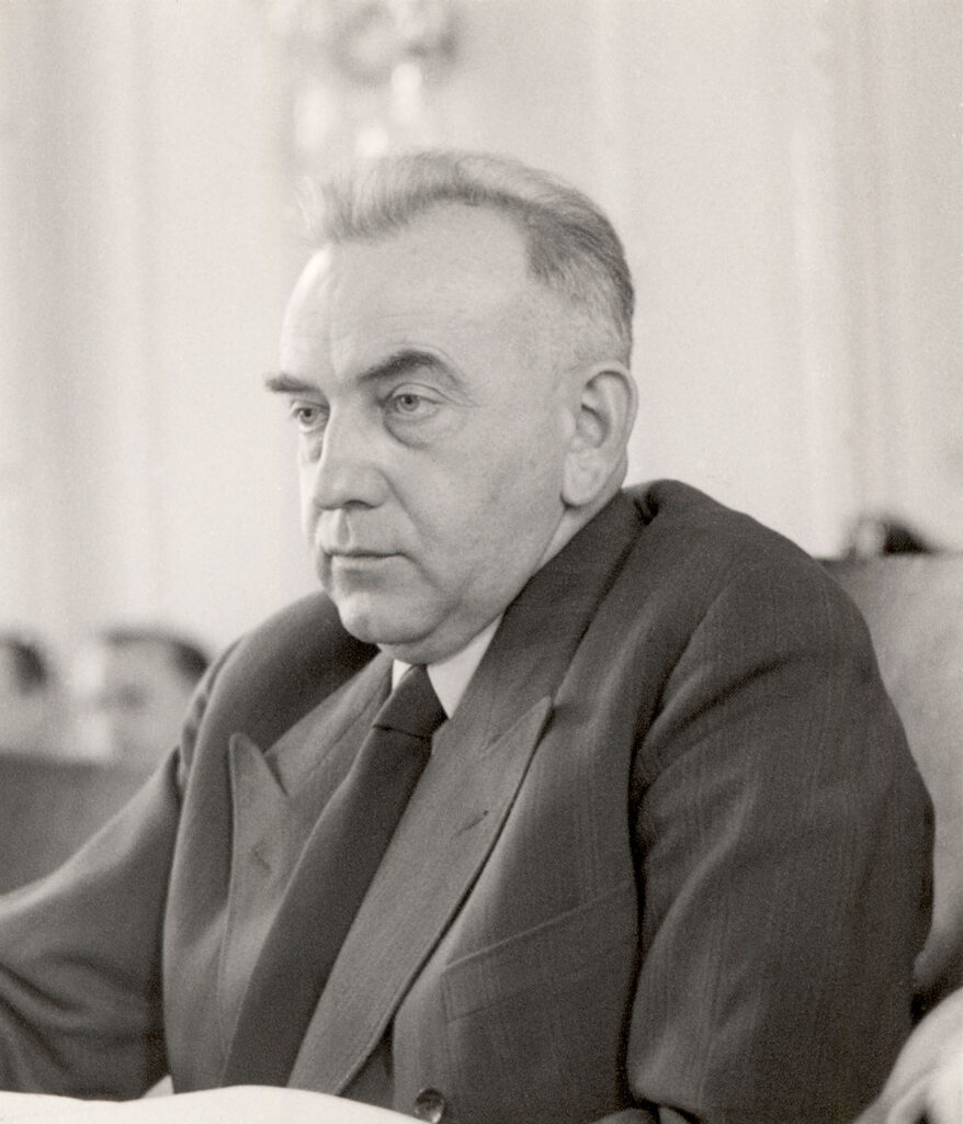 Franz Bögler, LHAKo Best. 710 Nr. 4611