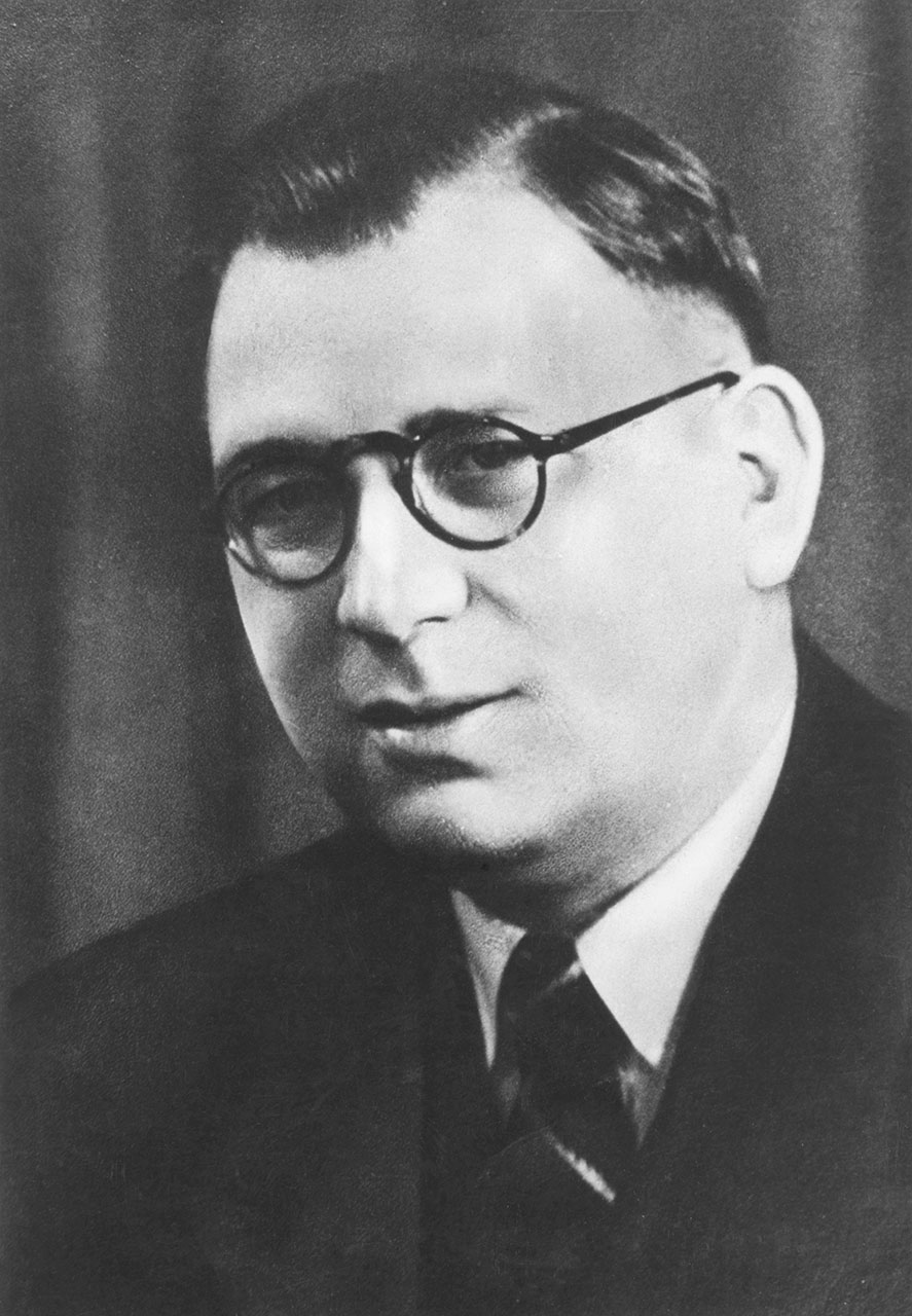 Adolf Süsterhenn, LHAKo Best. 710 Nr. 1505